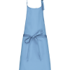 Variation picture for Sky Blue