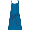 Variation picture for Tropical Blue