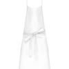 Variation picture for White