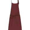 Variation picture for Wine