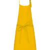 Variation picture for Yellow