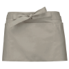 Variation picture for Beige