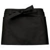 Variation picture for Black