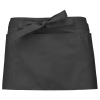 Variation picture for Dark Grey