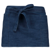 Variation picture for Denim