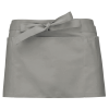 Variation picture for Light Grey