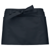 Variation picture for Navy