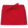 Variation picture for Red