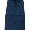 Variation picture for Denim