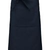 Variation picture for Navy