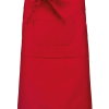 Variation picture for Red
