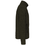 K9106-01_2023