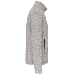 K9106-01_2023