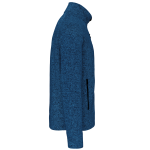 K9106-01_2023