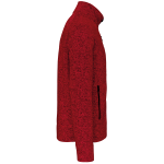 K9106-01_2023