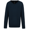 Variation picture for Navy