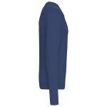K965-9_2025