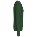 K965-9_2025
