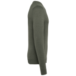 K965-9_2025