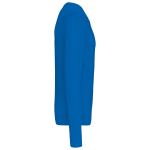 K965-9_2025