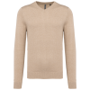Variation picture for Beige heather