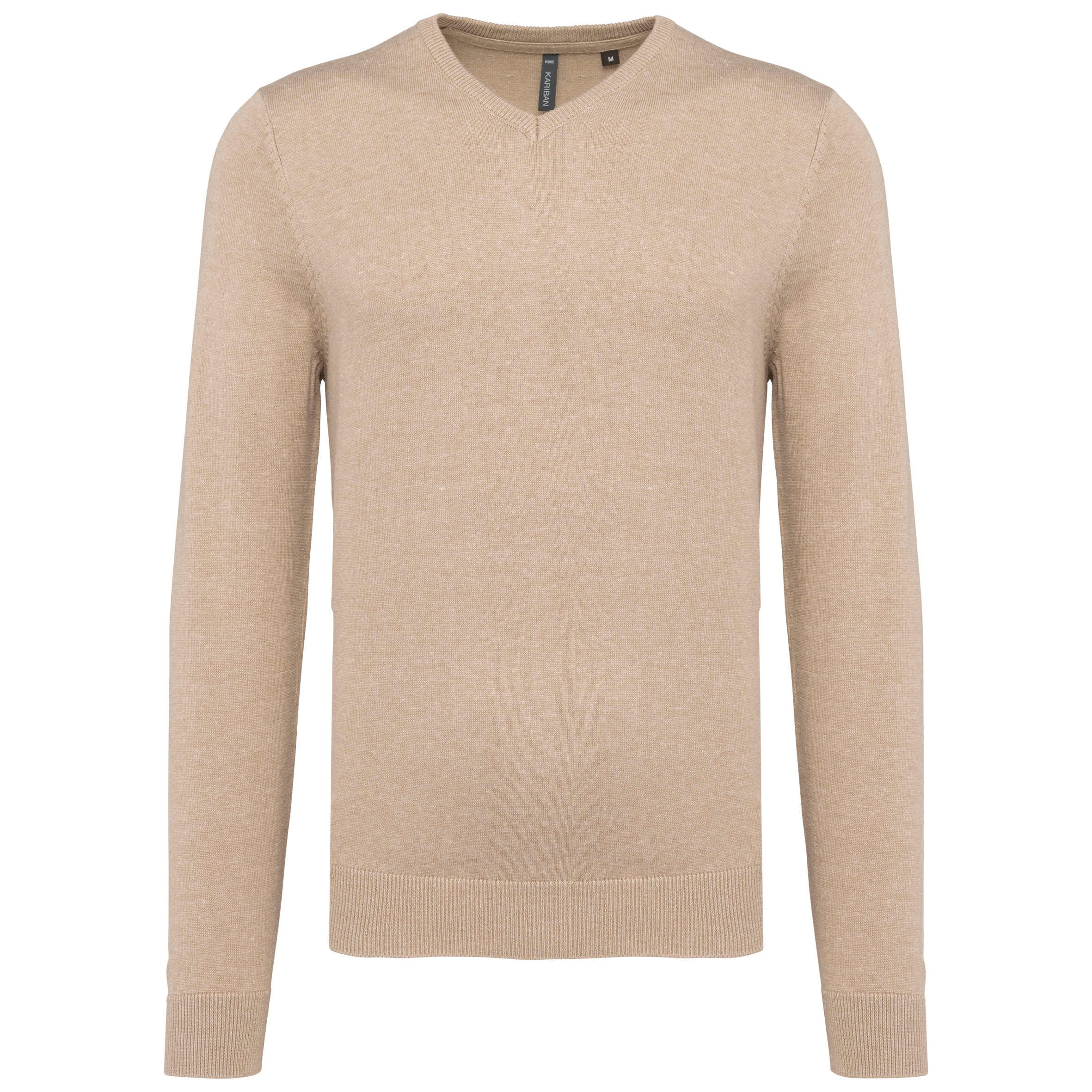 Variation picture for Beige heather Variation picture for Beige heather