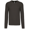 Variation picture for Dark Grey
