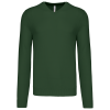 Variation picture for Forest Green