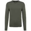 Variation picture for Green Marble Heather
