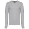 Variation picture for Grey Melange