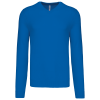 Variation picture for Light Royal Blue