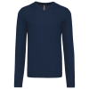 Variation picture for Navy
