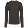 Variation picture for Dark Grey