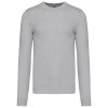 Variation picture for Grey Melange