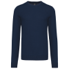 Variation picture for Navy