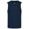 Variation picture for Navy