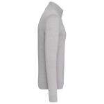 K970-7_2025