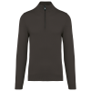 Variation picture for Dark Grey