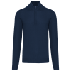 Variation picture for Navy
