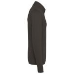 K971-3_2025
