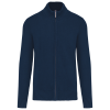 Variation picture for Navy