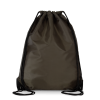 Variation picture for Dark Khaki
