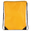 Variation picture for Yellow