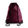 Variation picture for Burgundy