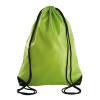Variation picture for Burnt Lime