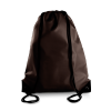Variation picture for Chocolate