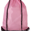 Variation picture for Dark Pink