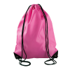 Variation picture for Fluorescent Fuchsia