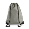 Variation picture for Light Grey