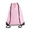 Variation picture for Pink
